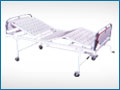 Hospital Furniture