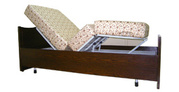 Electric Beds Manufacturer India
