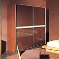 Modern Interior Design