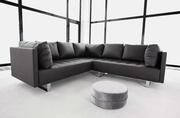 MD FURNITURE INDUSTRY,  THRISSUR-FURNITURE THRISSUR-0487 2607657. 