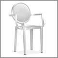 Outdoor Chairs