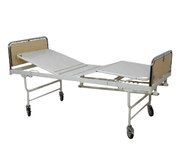 Hospital Bed Manufacturers