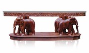 Kerala Furniture Shop |  Sofas Cochin Kerala | Alankar Furniture