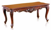 Furniture Manufactures Kerala | Cochin Furniture Shop | Alankar Furnit