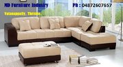 Furniture Manufacturers in Thrissur
