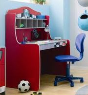 in-decor furniture studio pune