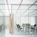 design desk
