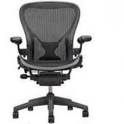 business chairs