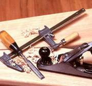 carpenter, penter, polisor, 9830516769 al hossain mallik, 