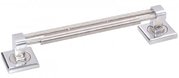 Door Handles | Aluminium Handles | Zinc Alloy Handles