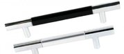 Aluminium Handles | Zinc Alloy Handles