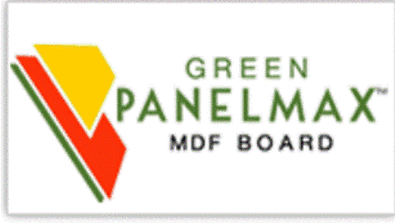 MDF Supplier