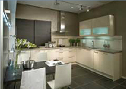 Vaastu tips Modular kitchen solutions: -PRINCIPLES FOR THE DINING Area