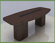 Office furniture