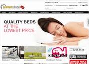        Office Furniture