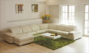 NMZ FURNITURE WORKS
