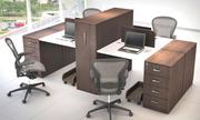 Excellent,  best Furniture in India