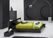 furniture manufacture 