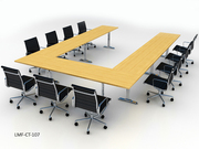 Modular furniture in delhi