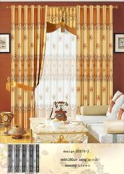 Zeneeze decor 