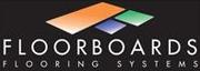 Real Solid Wood Flooring