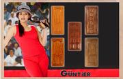 Solid Wood Doors in Delhi