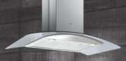 ELICA world'sno.1in Kitchen Chimneys