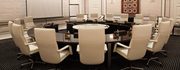 Leading Modular Office Furniture Supplier in Delhi Offers a Wide Range