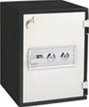 Find Godrej Safe Online At  Atcomaart.com