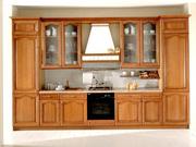 Modular Kitchen  Work -KERALA-B&B Interior,  KInfra Park 09605894020