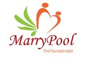Most trusted World wide matrimonial website