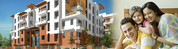 Property In Panvel Brought New Lights In Mumbai
