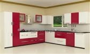 Reduce Splashback with amazing collection of kitchen wall tiles