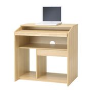 Second Hand Computer Table and Chair for Sale at Affordable Price