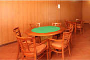 customized furniture and interiors