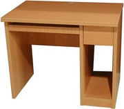 Computer Table and chair for Sale in a Low Price 