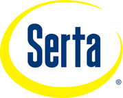 serta spring mattress in bangalore koramangala