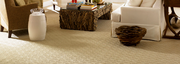 Wooden flooring at the Extoic Floor Shop Jaynagar Bangalore