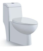 WATER CLOSETS IMPORTERS IN INDIA 