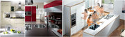 KK Homemart is the leading Plywood Distributors & Wholesalers