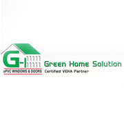 UPVC Windows Manufacturer Hyderabad