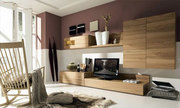 Wall Designs For Bedroom