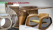 Furniture Dealers in Kolkata