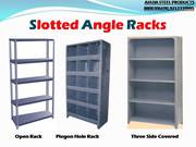 office furniture (rack,  chair,  almirah, )