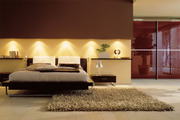 The sleep room (TW 100210101368) 