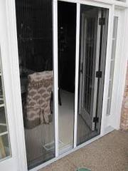 MOSQUITO NET DEALERS CHENNAI