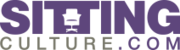 Buy Online Office Chairs in India at Sittingculture.com