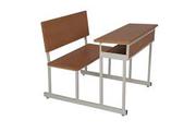 School furniture suppliers Chennai