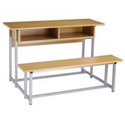 Computer tables in Chennai