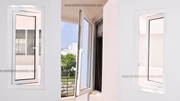 welltech upvc casement  windows